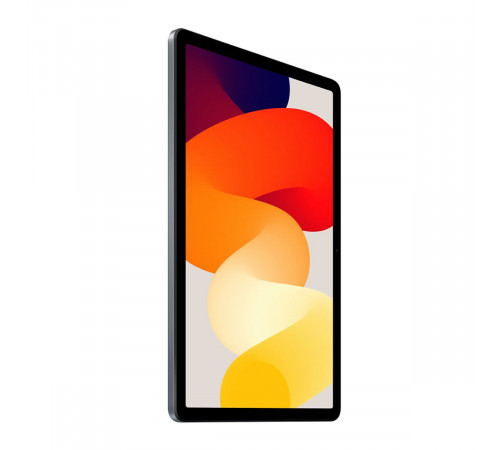 Планшет Redmi Pad SE 6+128Gb Graphite Gray (VHU4520RU)