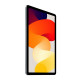Планшет Redmi Pad SE 6+128Gb Graphite Gray (VHU4520RU)