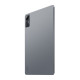 Планшет Redmi Pad SE 6+128Gb Graphite Gray (VHU4520RU)