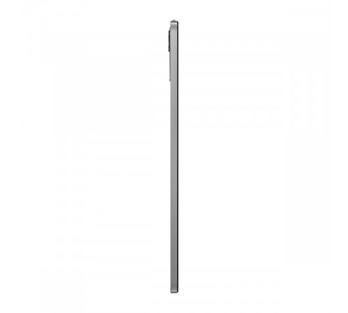 Планшет Redmi Pad SE 6+128Gb Graphite Gray (VHU4520RU)