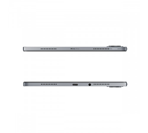 Планшет Redmi Pad SE 6+128Gb Graphite Gray (VHU4520RU)