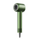 Фен Dreame Hair Glory High-speed Hair Dryer Green