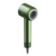 Фен Dreame Hair Glory High-speed Hair Dryer Green