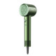 Фен Dreame Hair Glory High-speed Hair Dryer Green
