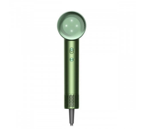 Фен Dreame Hair Glory High-speed Hair Dryer Green