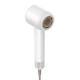 Фен Dreame Hair Glory Hair Dryer White