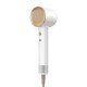 Фен Dreame Hair Glory Hair Dryer White