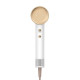 Фен Dreame Hair Glory Hair Dryer White