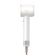 Фен Dreame Hair Glory Hair Dryer White