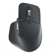 Мышь Logitech MX Master 3S Pale Gray