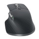 Мышь Logitech MX Master 3S Pale Gray
