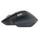 Мышь Logitech MX Master 3S Pale Gray