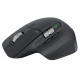 Мышь Logitech MX Master 3S Pale Gray