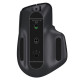 Мышь Logitech MX Master 3S Pale Gray