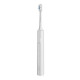 Электрическая зубная щетка Xiaomi Electric Toothbrush T302 (Silver Gray) (BHR7595GL)