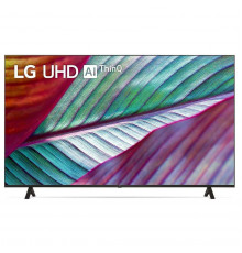 65" Телевизор LED Bad Pack LG 65UR78001LJ.ARUB  bp