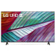 65" Телевизор LED Bad Pack LG 65UR78001LJ.ARUB  bp