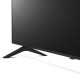 65" Телевизор LED Bad Pack LG 65UR78001LJ.ARUB  bp