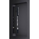 65" Телевизор LED Bad Pack LG 65UR78001LJ.ARUB  bp
