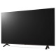 65" Телевизор LED Bad Pack LG 65UR78001LJ.ARUB  bp