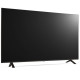 65" Телевизор LED Bad Pack LG 65UR78001LJ.ARUB  bp