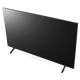 65" Телевизор LED Bad Pack LG 65UR78001LJ.ARUB  bp