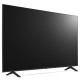 65" Телевизор LED Bad Pack LG 65UR78001LJ.ARUB  bp