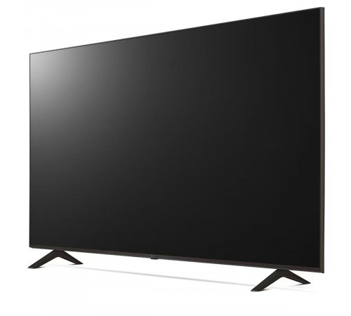 65" Телевизор LED Bad Pack LG 65UR78001LJ.ARUB  bp