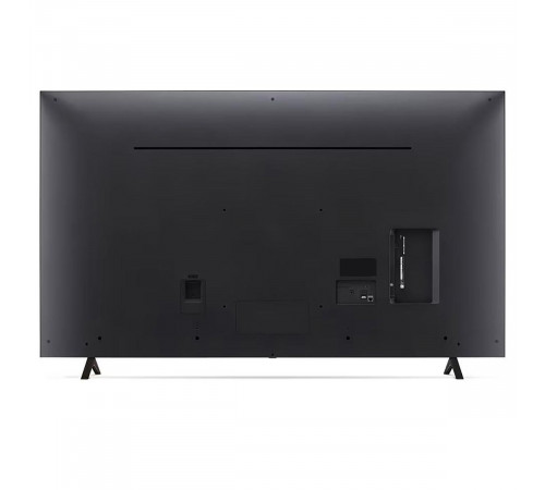 65" Телевизор LED Bad Pack LG 65UR78001LJ.ARUB  bp