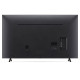 65" Телевизор LED Bad Pack LG 65UR78001LJ.ARUB  bp