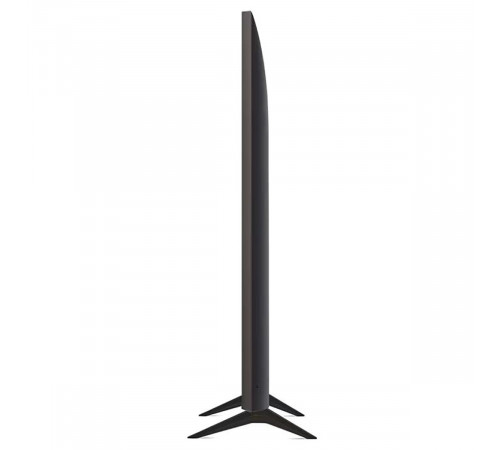 65" Телевизор LED Bad Pack LG 65UR78001LJ.ARUB  bp