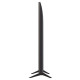 65" Телевизор LED Bad Pack LG 65UR78001LJ.ARUB  bp