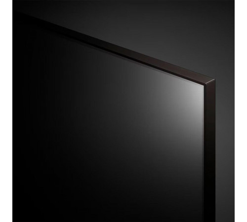 65" Телевизор LED Bad Pack LG 65UR78001LJ.ARUB  bp
