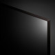 65" Телевизор LED Bad Pack LG 65UR78001LJ.ARUB  bp