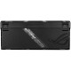 Клавиатура ASUS M701 ROG AZOTH ROG NX Snow PBT USB 2.4GHz BT