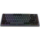 Клавиатура ASUS M701 ROG AZOTH ROG NX Snow PBT USB 2.4GHz BT
