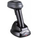Сканер штрих-кода Mindeo 2D CS2291-HD USB Kit:base Bluetooth, USB