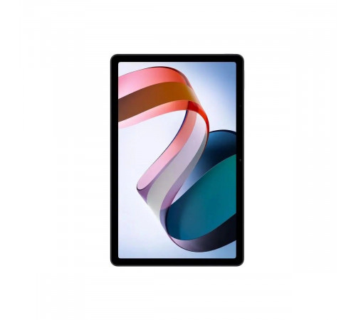Планшет Redmi Pad SE 4GB+128GB Graphite Gray
