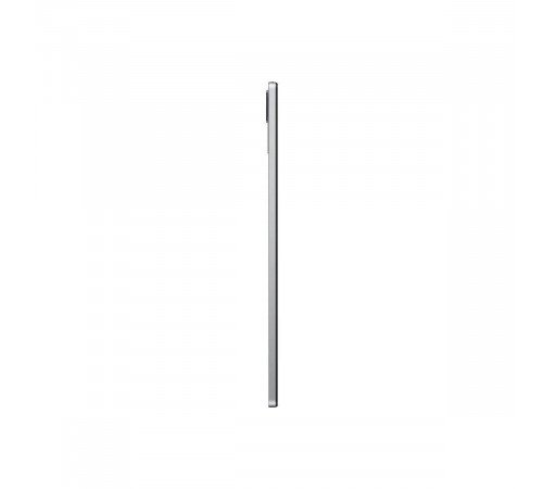 Планшет Redmi Pad SE 4GB+128GB Graphite Gray