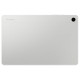 Планшет Samsung Galaxy Tab A9+ 11" SM-X210 4+64Gb серебристый (SM-X210NZSACAU)