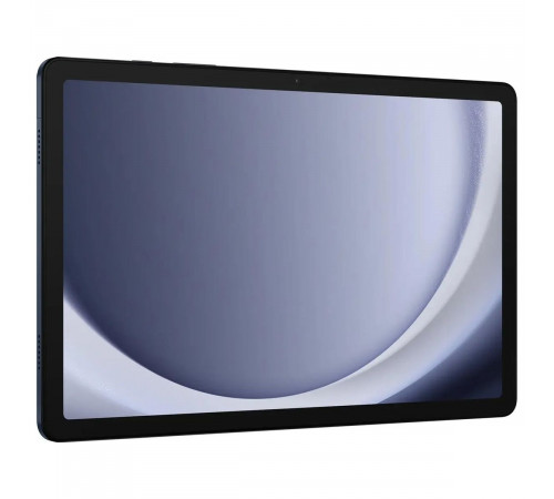 Планшет Samsung Galaxy Tab A9+ 11" SM-X210 8+128Gb темно-синий (SM-X210NDBECAU)