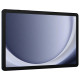 Планшет Samsung Galaxy Tab A9+ 11" SM-X210 8+128Gb темно-синий (SM-X210NDBECAU)