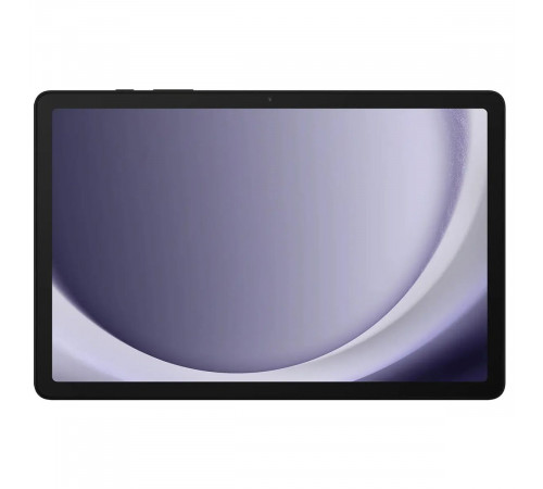 Планшет Samsung Galaxy Tab A9+ 11" SM-X210 8+128Gb серый (SM-X210NZAECAU)