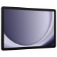 Планшет Samsung Galaxy Tab A9+ 11" SM-X210 8+128Gb серый (SM-X210NZAECAU)