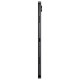 Планшет Samsung Galaxy Tab A9+ 11" SM-X210 8+128Gb серый (SM-X210NZAECAU)