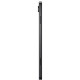 Планшет Samsung Galaxy Tab A9+ 11" SM-X210 8+128Gb серый (SM-X210NZAECAU)