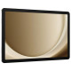 Планшет Samsung Galaxy Tab A9+ 11" SM-X210 8+128Gb серебристый (SM-X210NZSECAU)