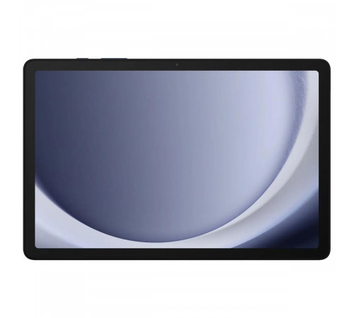 Планшет Samsung Galaxy Tab A9+ 11" SM-X210 4+64Gb темно-синий (SM-X210NDBACAU)