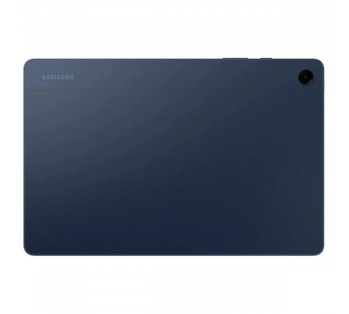 Планшет Samsung Galaxy Tab A9+ 11" SM-X210 4+64Gb темно-синий (SM-X210NDBACAU)