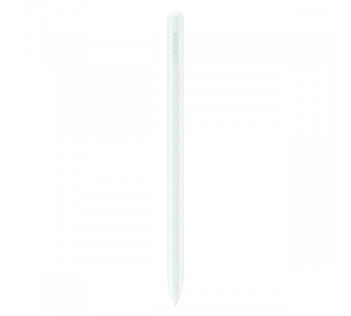 Планшет Samsung Galaxy Tab S9 12.4" FE+ BSM-X616B 8+128Gb зеленый (SM-X616BLGACAU)